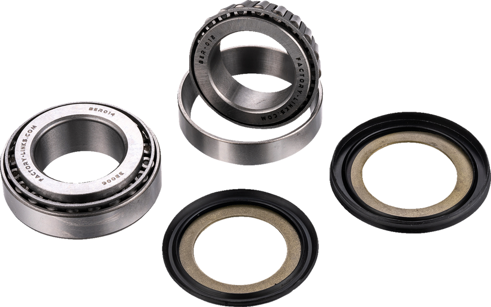 Steering Rebuild Kit