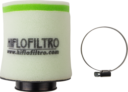 Foam Air Filter - Honda