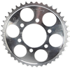 Sprocket - Rear - Suzuki - 42 Tooth - Lutzka's Garage