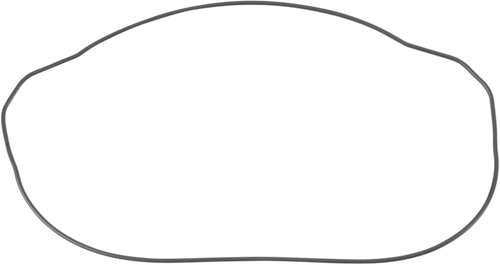 Clutch Cover Gasket