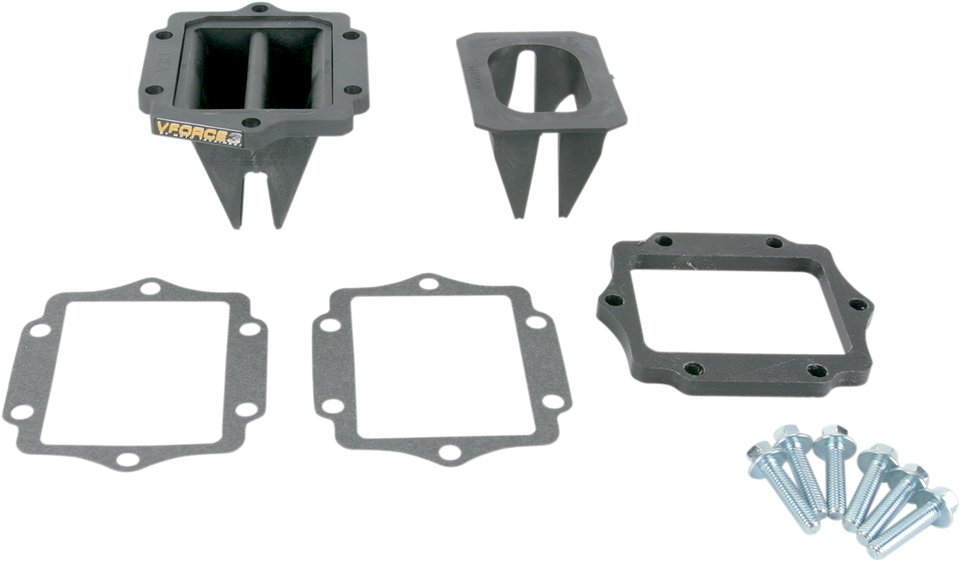 V-Force 3 Reed Valve Set - Kawasaki