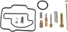 Carburetor Repair Kit - KTM