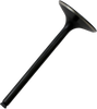 Intake Valve - CRF450X - 2005-2007 - Standard