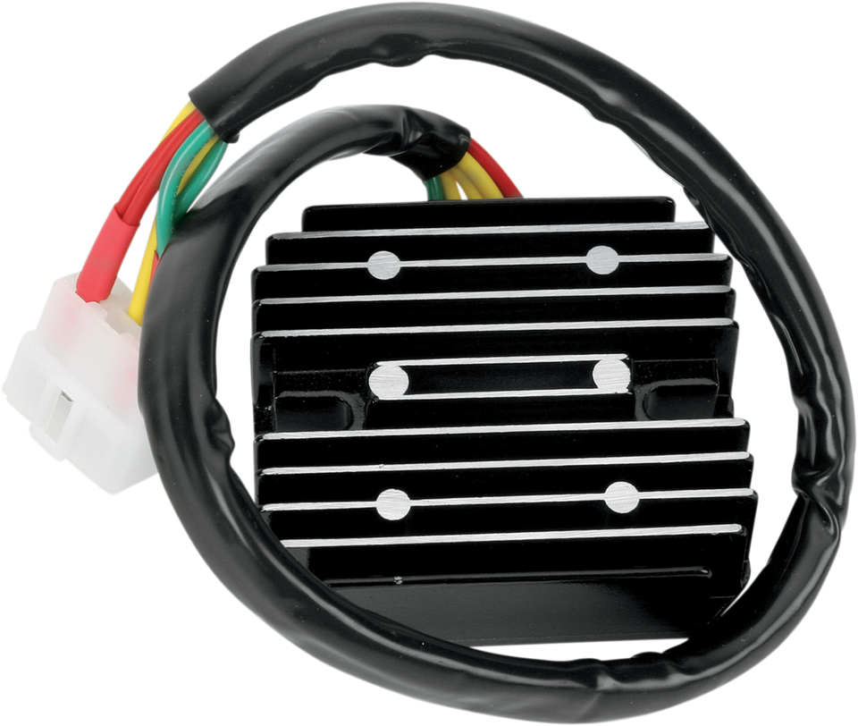 Regulator/Rectifier - Kawasaki