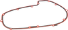 Primary Gasket - Buell