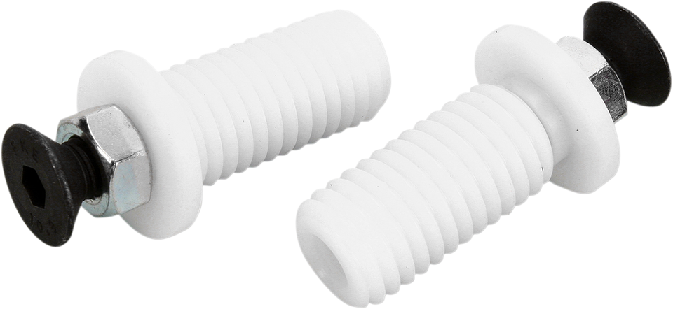 Handguard Mount - Bar End