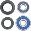 Wheel Bearing Kit - Rear