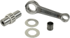 Connecting Rod Kit - Gas Gas MC65 | Husqvarna TC65 | KTM SX65