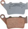 Standard Brake Pads