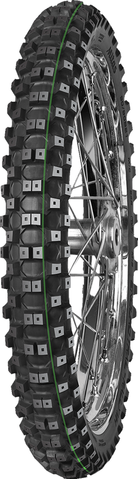 Tire - Enduro Trail-Rally MH Super Light - Front - 90/90-21 | 3.00-21 - 54R