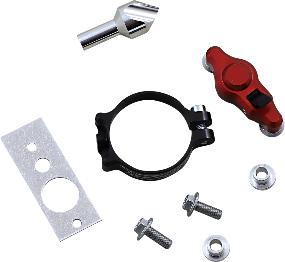 Pro Launch Start Device - Husqvarna