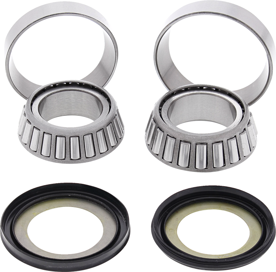 Steering Stem Bearing Kit