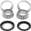 Steering Stem Bearing Kit