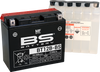Battery - BT12B-BS (YT)