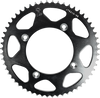 Sprocket - Rear - Honda - 56 Tooth - Lutzka's Garage