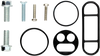 Fuel Petcock Rebuild Kit - Yamaha