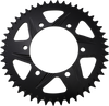 F5 Rear Sprocket - 47 Tooth - Lutzka's Garage