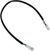 Throttle-By-Wire Extension Harness - Harley Davidson