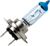 Xtreme White Plus Bulb - H7 - 55/110 W