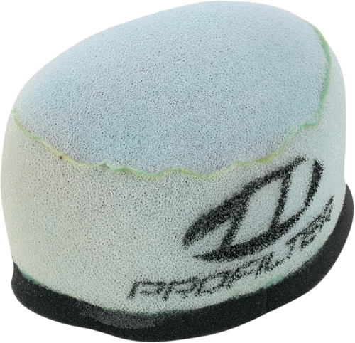 Pre-Oiled Air Filter - Kawasaki/Suzuki