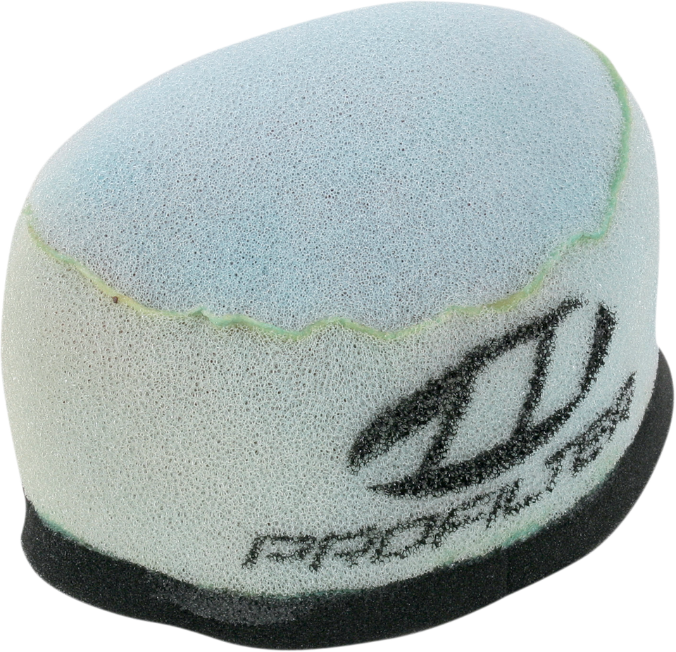 Pre-Oiled Air Filter - Kawasaki/Suzuki