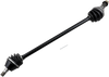 Axle Kit - CV - Complete - OEM Replacement - Standard - Front Right - Can-Am