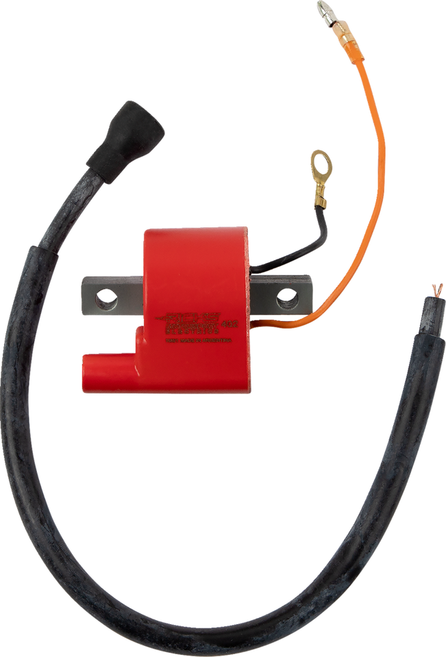 Ignition Coil - Yamaha