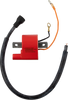 Ignition Coil - Yamaha