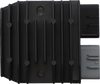 Regulator/Rectifier - Ski-Doo