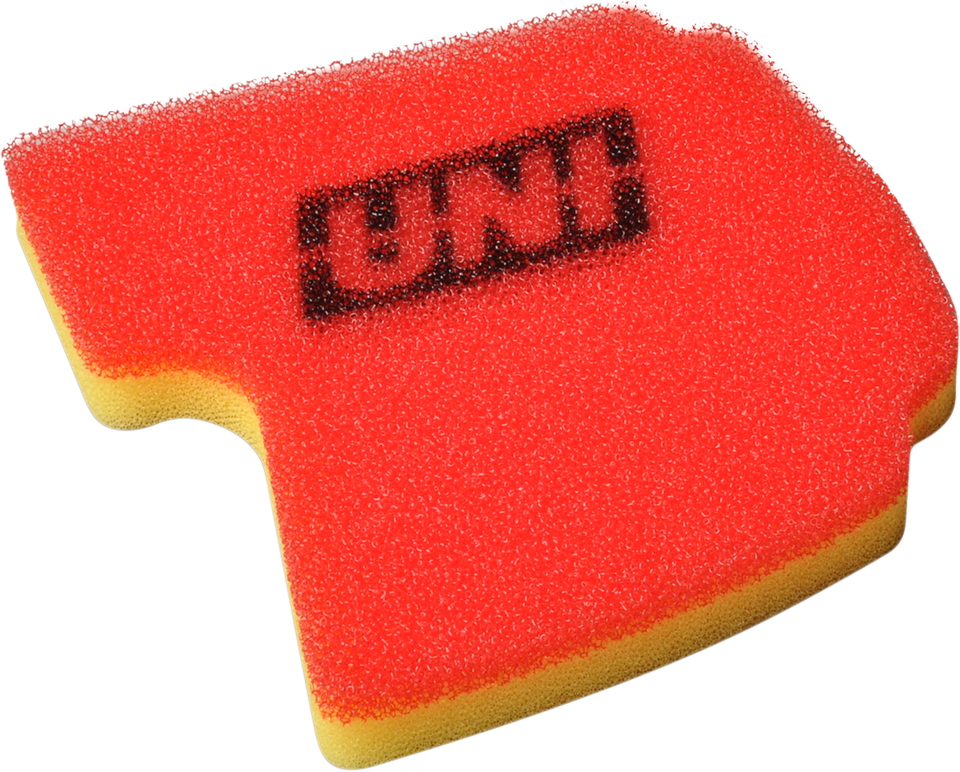 Replacement OEM Air Filter - Kawasaki