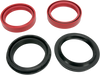Fork Seal Kit - 43 mm