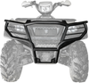 Front Bumper - King Quad