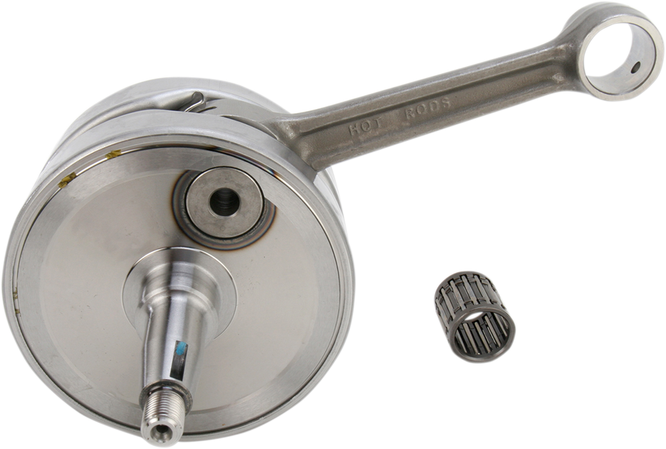 Crankshaft Assembly - OEM Stroke - Honda