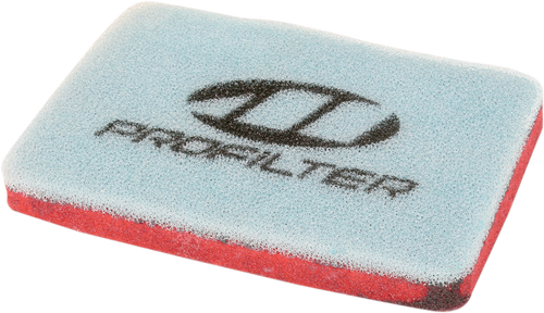 Pre-Oiled Air Filter - KTM