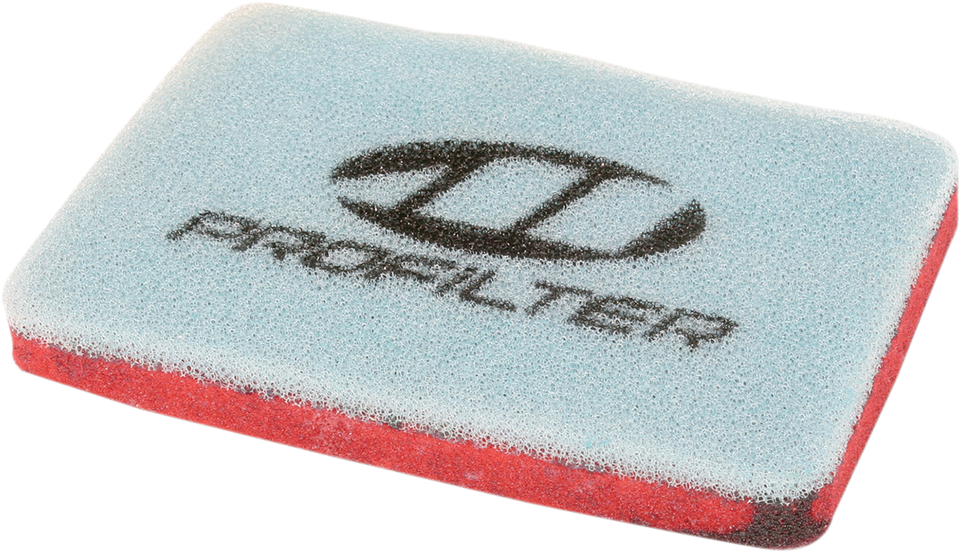 Pre-Oiled Air Filter - KTM