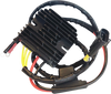 Regulator/Rectifier - Hot Shot Series