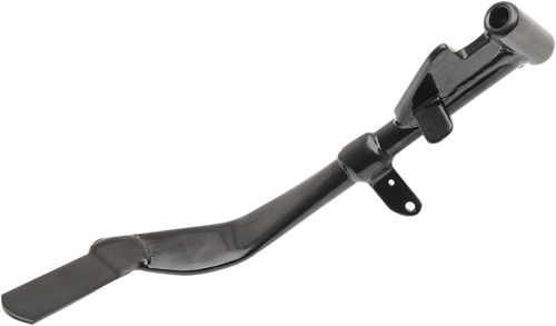 Kickstand - Black - 7