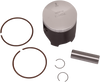 Piston Kit - 67.94 mm - Yamaha