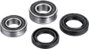 Wheel Bearing Kit - Rear