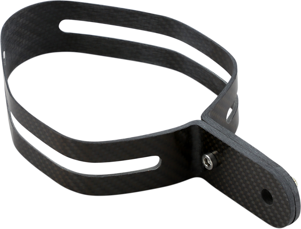 Type CZ1 Muffler Clamp