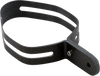 Type CZ1 Muffler Clamp