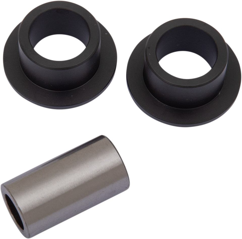 Shock Bearing Kit - Front Upper | Back Upper