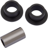Shock Bearing Kit - Front Upper | Back Upper
