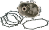 Kicker Cover Gasket - 4 Speed