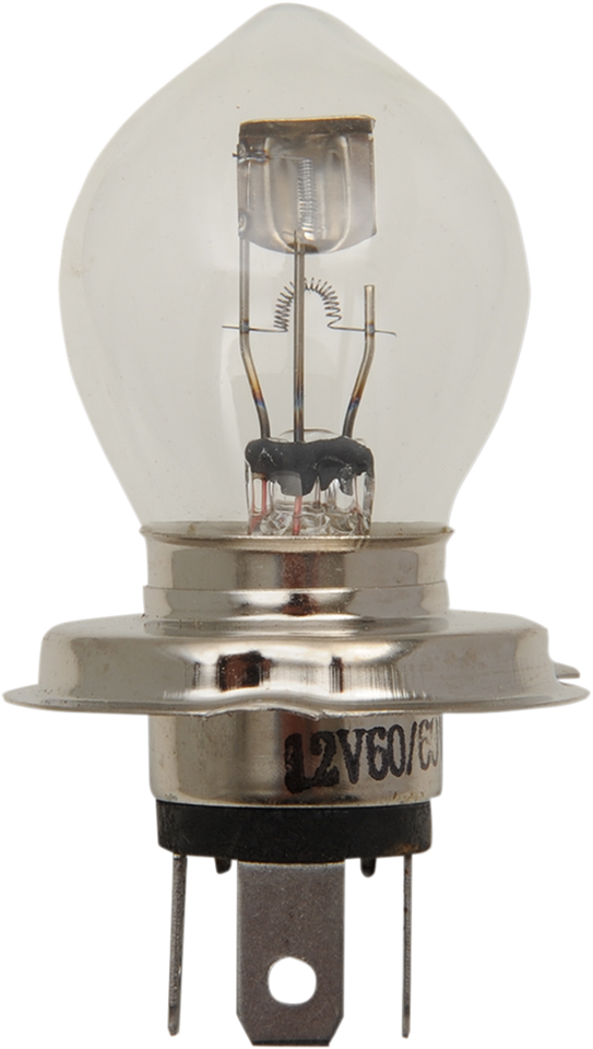 Halogen Bulb - 6260SA - 60W