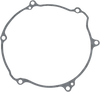 Clutch Cover Gasket