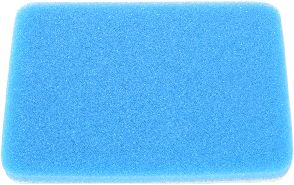 Premium Air Filter - Gas Gas/Husqvarna/KTM