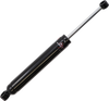 Rear Gas Shock - 8 mm