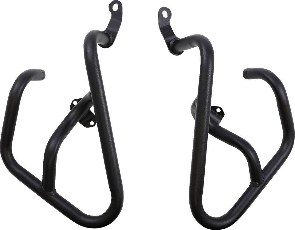 Engine Guards - Honda - NC 700X