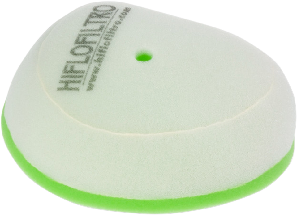 Foam Air Filter - Suzuki